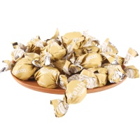  دوسرپیچ ارده دوستی - 1 کیلوگرم6361e254d1420910180